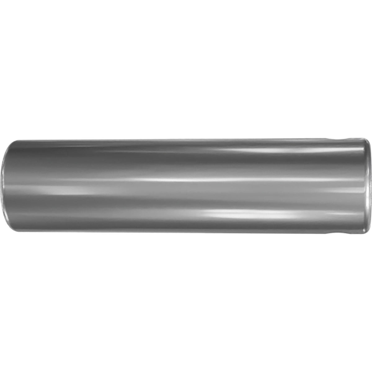 OEM Genie 94810GT product image 3