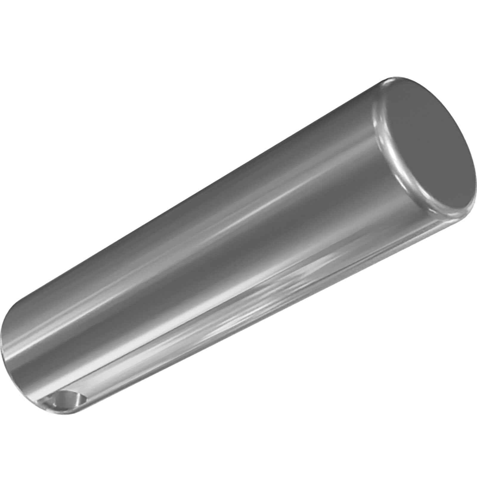 OEM Genie 94810GT product image 4
