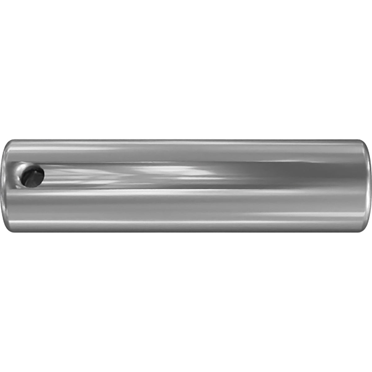 OEM Genie 94810GT product image 5