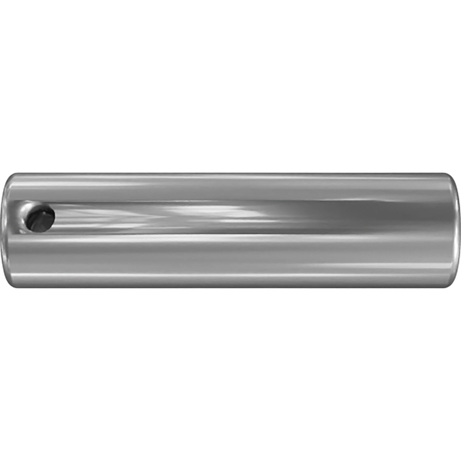 OEM Genie 94810GT product image 5