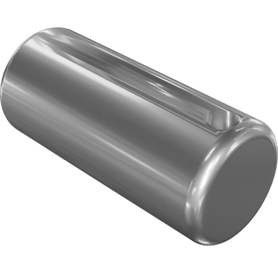 OEM Genie 94814GT product image 1