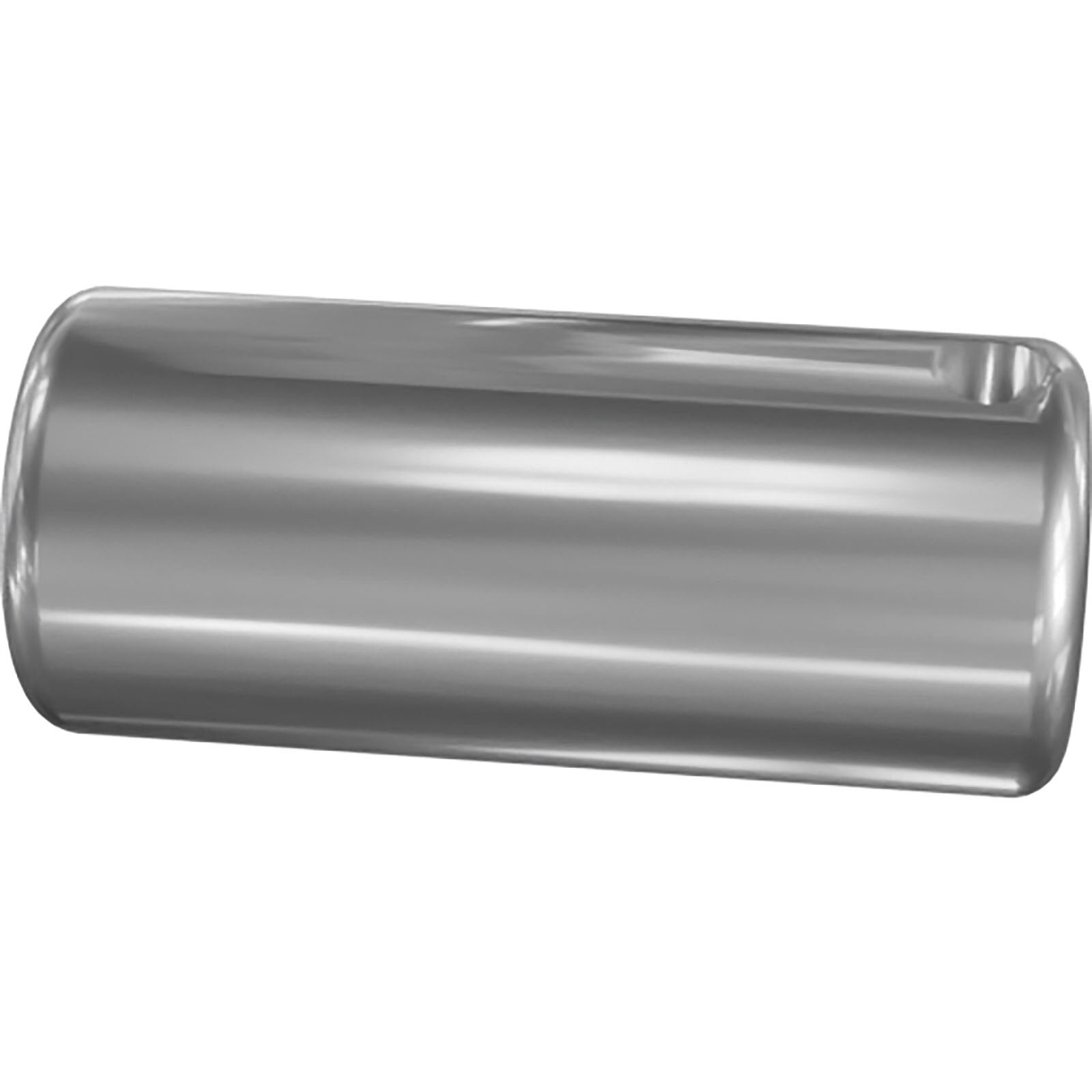 OEM Genie 94814GT product image 2