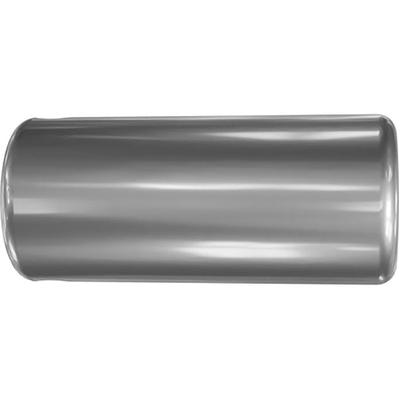 OEM Genie 94814GT product image 3