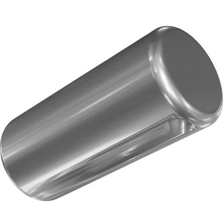 OEM Genie 94814GT product image 4
