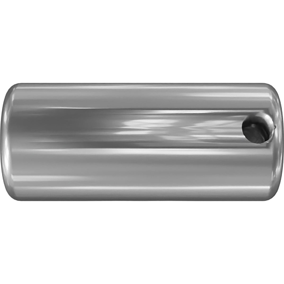 OEM Genie 94814GT product image 5
