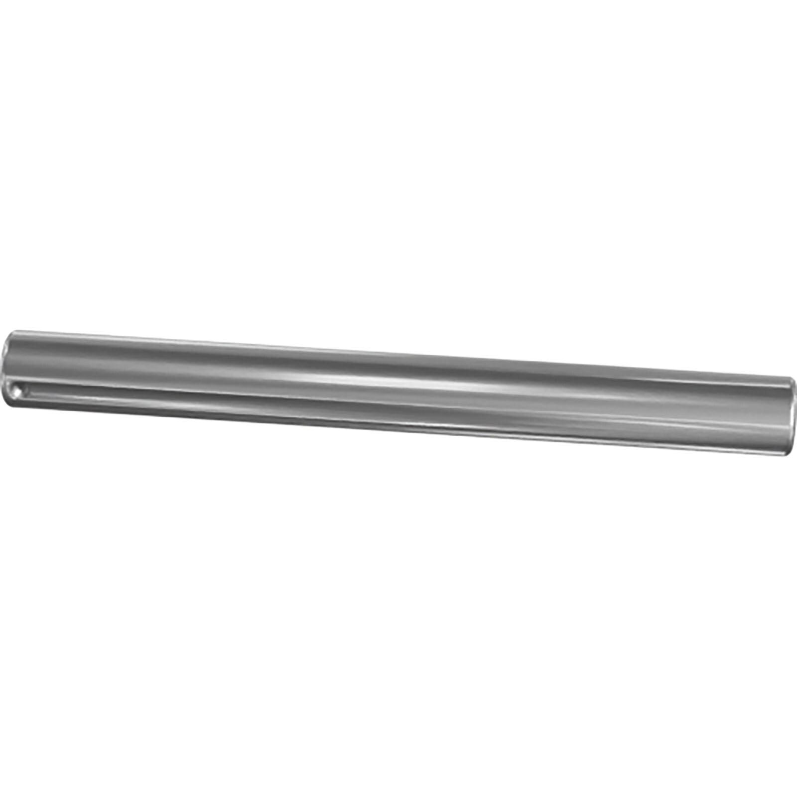 OEM Genie 94818GT product image 2