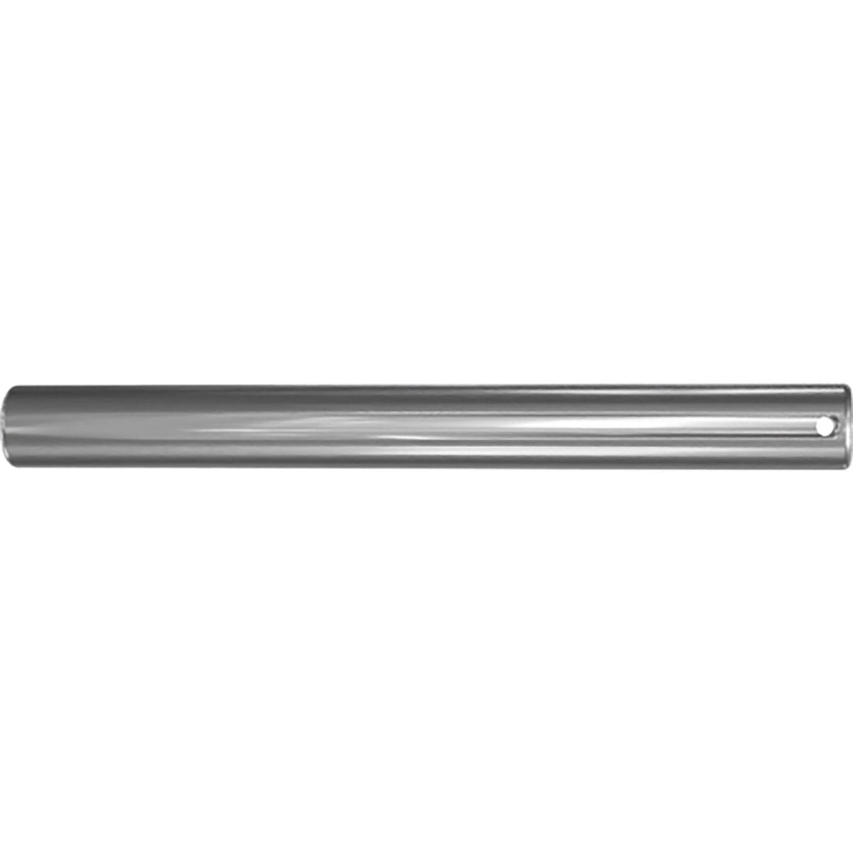 OEM Genie 94818GT product image 3