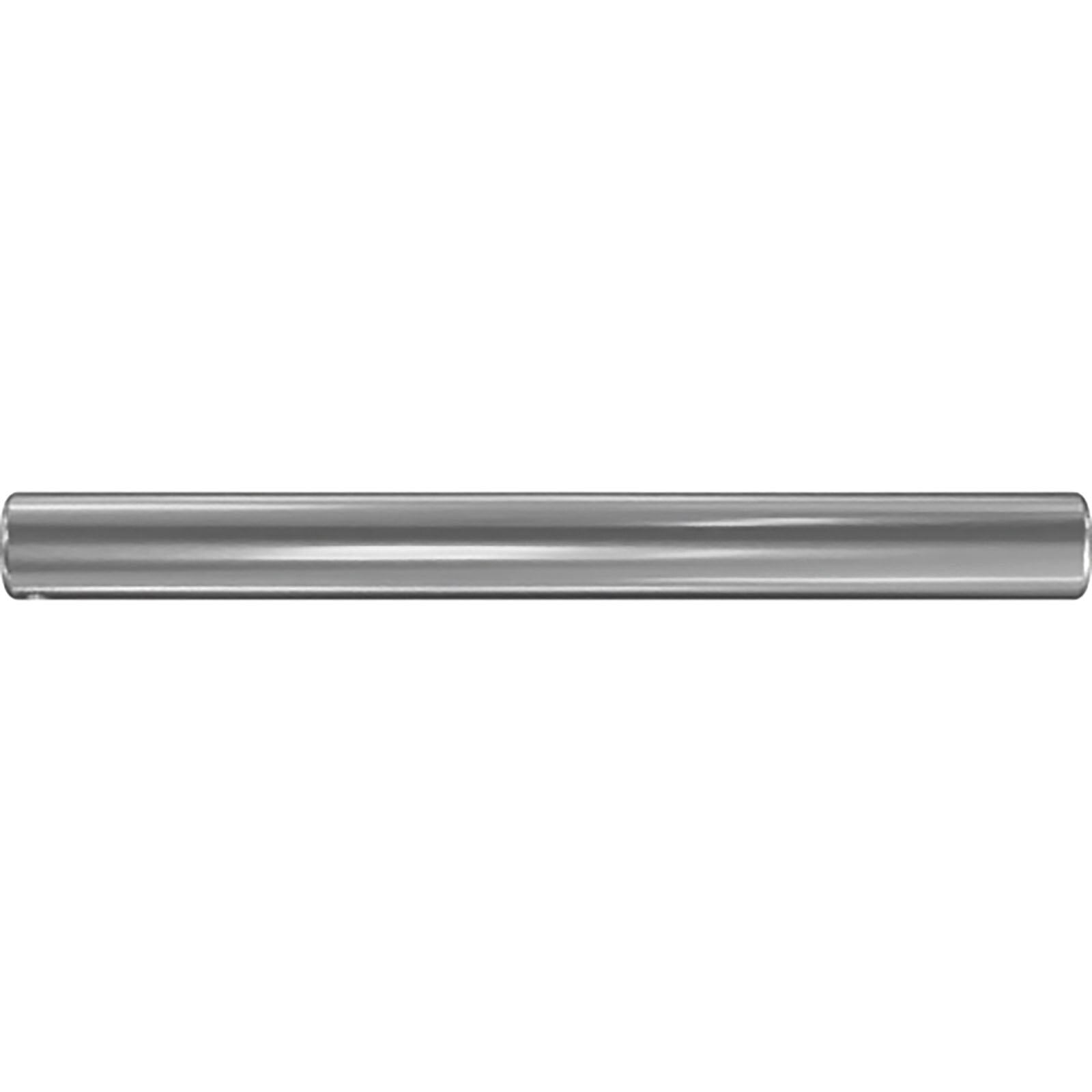OEM Genie 94818GT product image 5