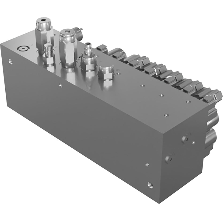 OEM Genie 94860GT product image 1