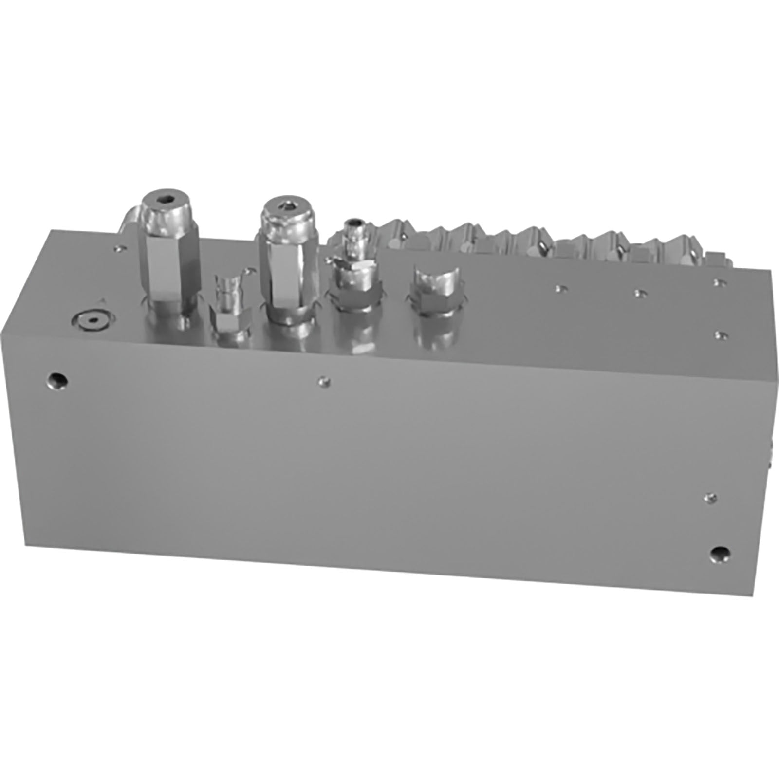 OEM Genie 94860GT product image 2