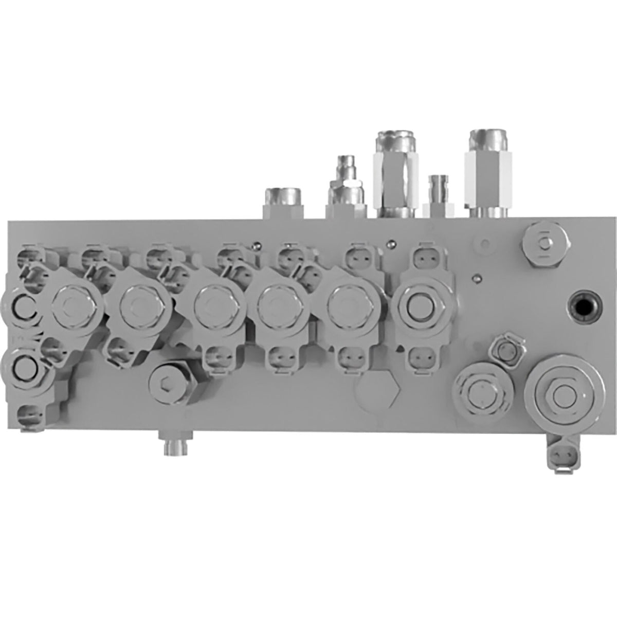 OEM Genie 94860GT product image 3