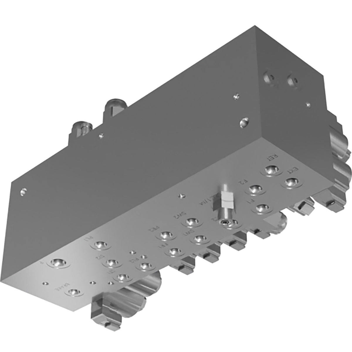 OEM Genie 94860GT product image 4