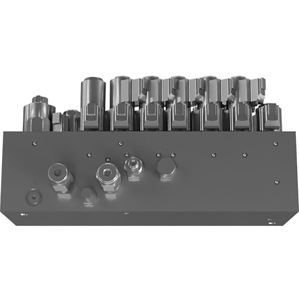 OEM Genie 94860GT product image 5