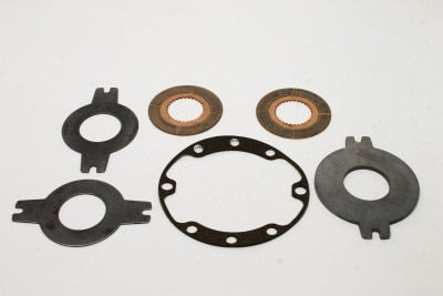 OEM Genie 94879GT product image 1