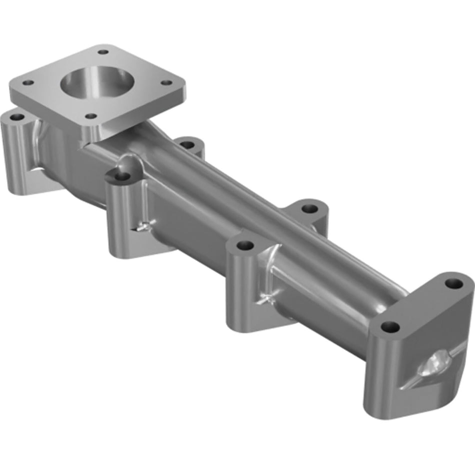 OEM Genie 94888GT product image 1