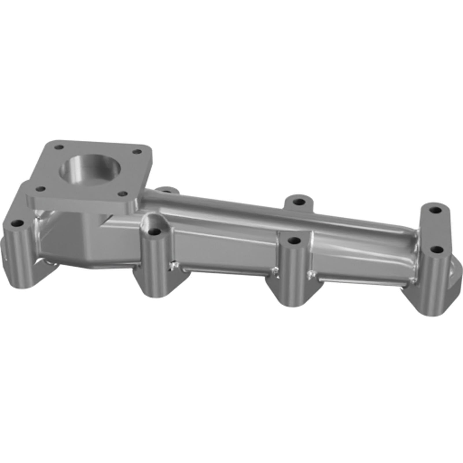 OEM Genie 94888GT product image 2