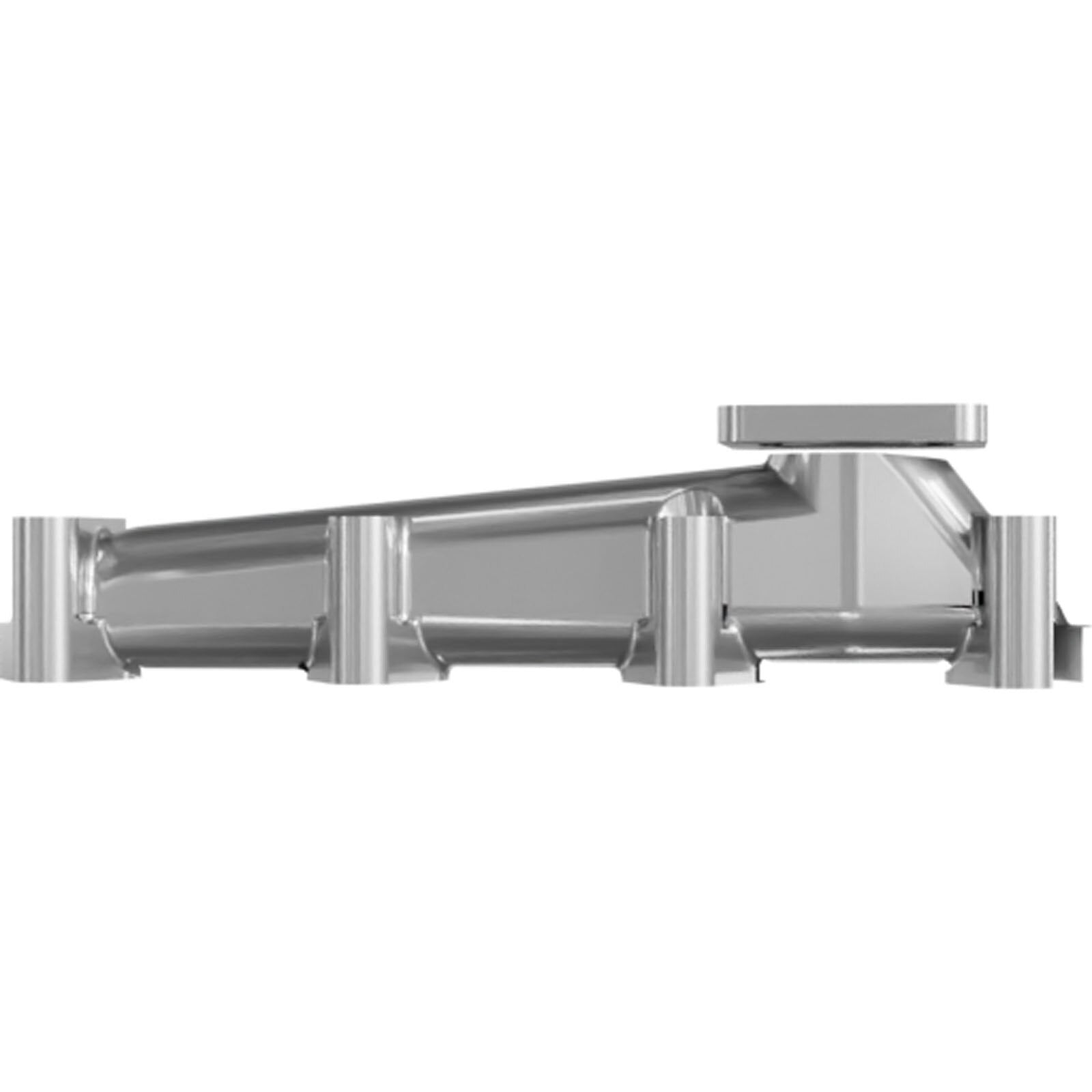 OEM Genie 94888GT product image 3