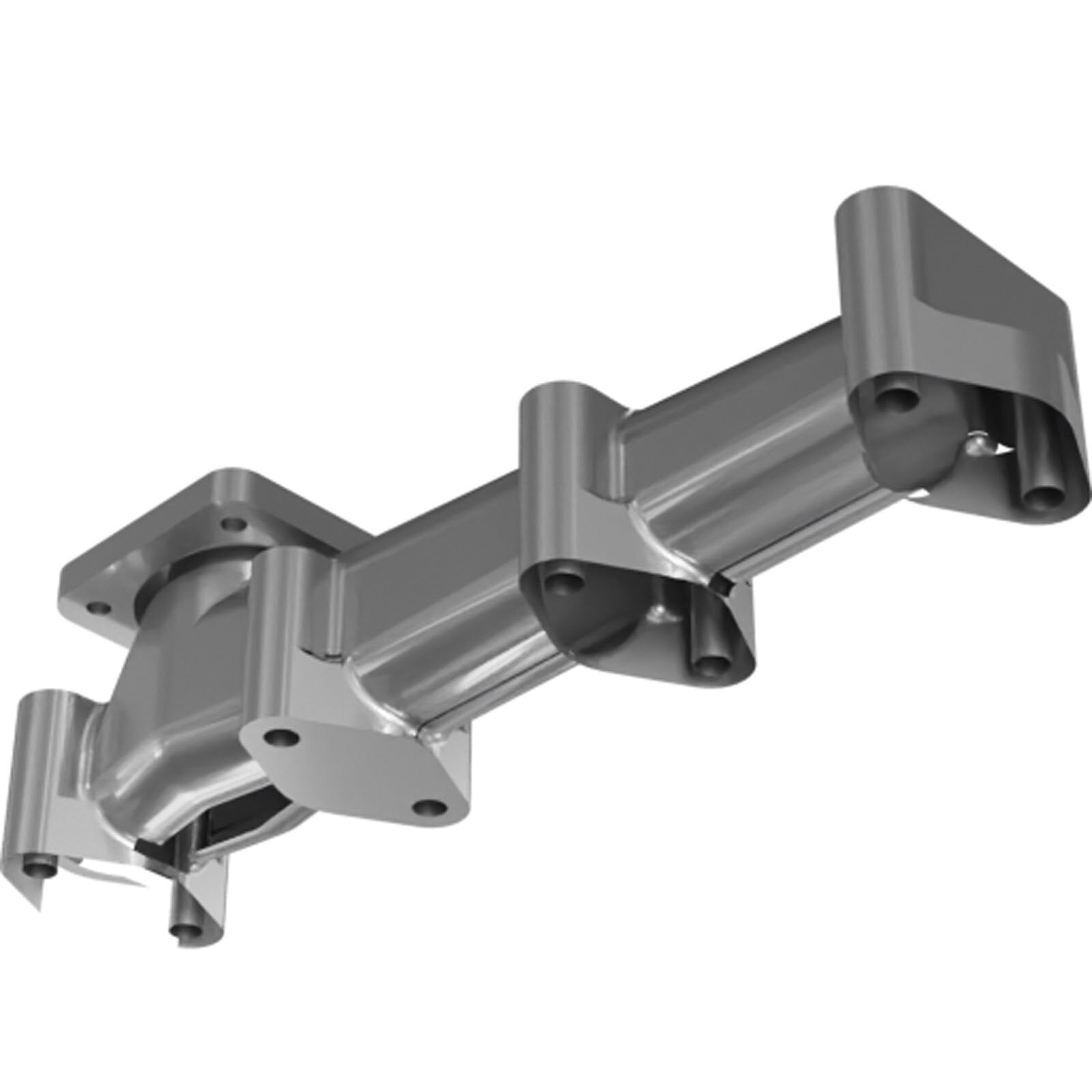 OEM Genie 94888GT product image 4