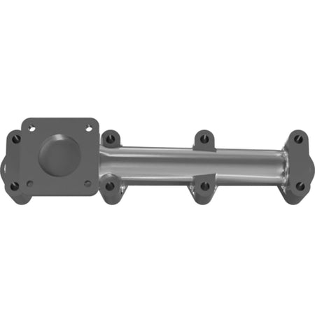 OEM Genie 94888GT product image 5