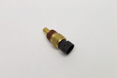 OEM Genie 94902GT product image 1