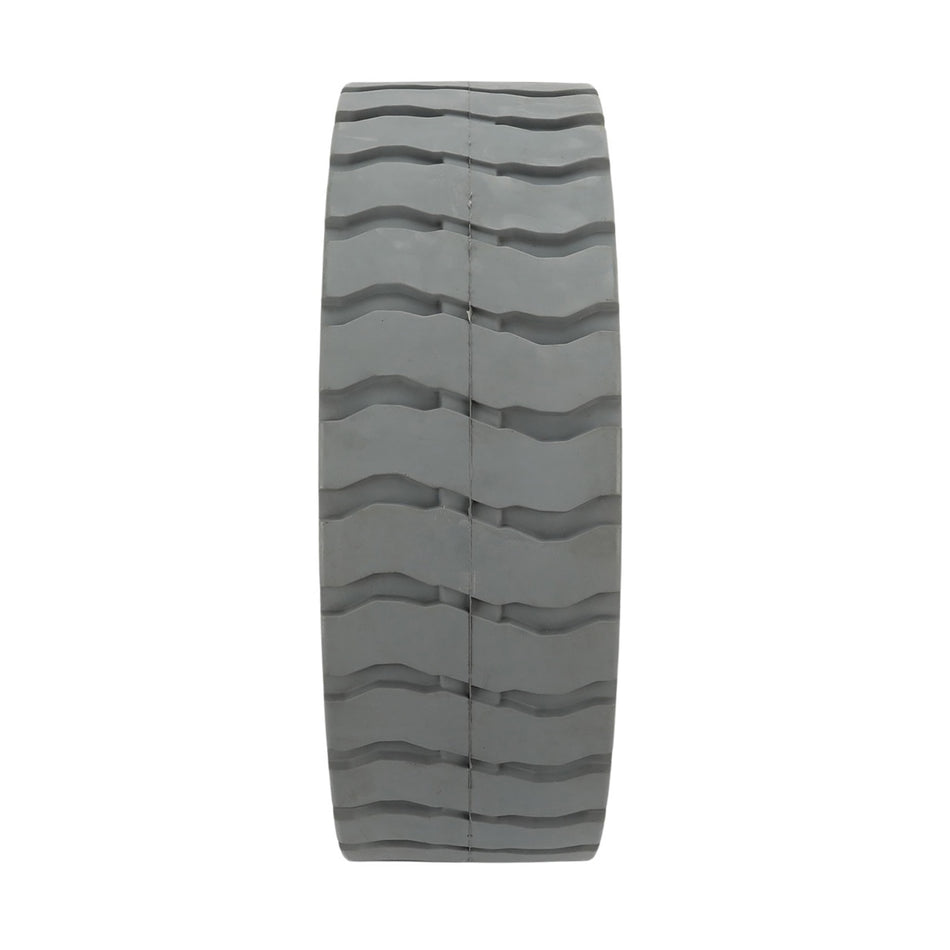 Genie 94907GT FORMING,JIB EXTENSION