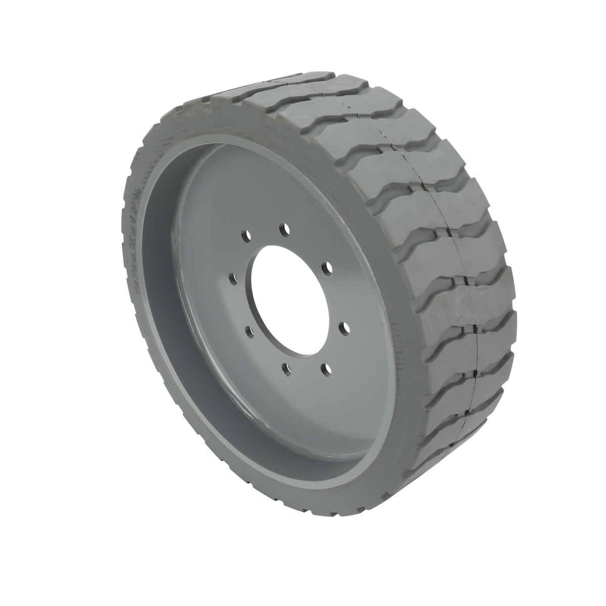 OEM Genie 94908GT product image 1