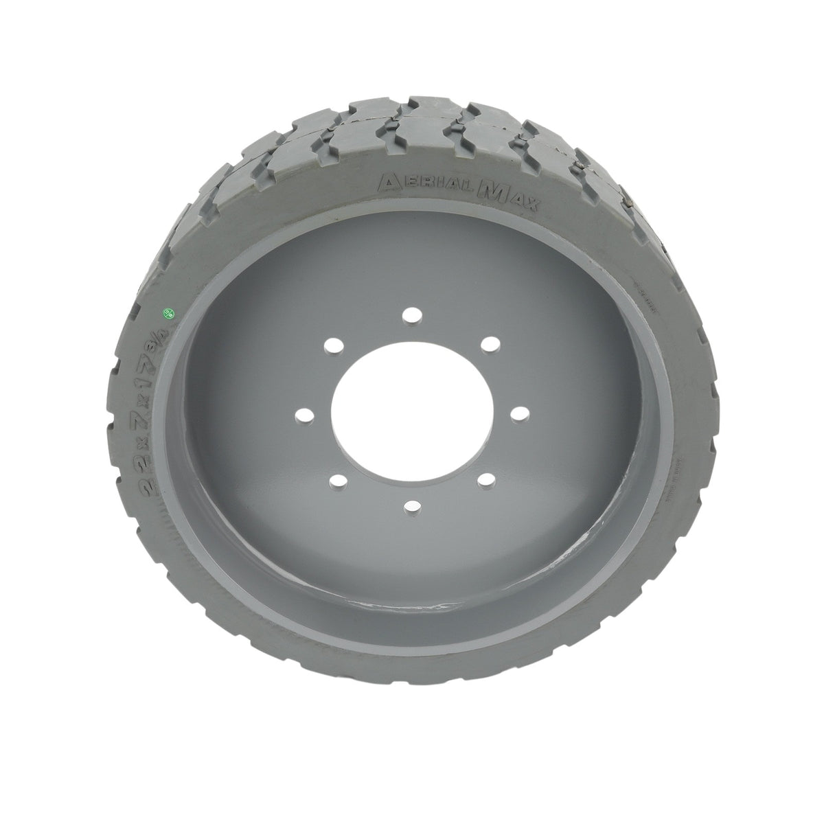 OEM Genie 94908GT product image 2