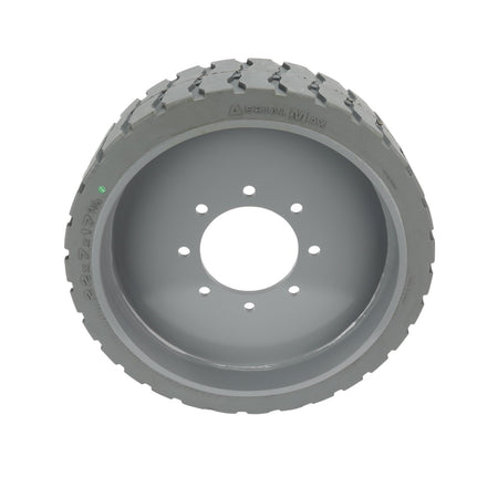 OEM Genie 94908GT product image 2