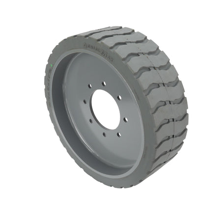 OEM Genie 94908GT product image 3