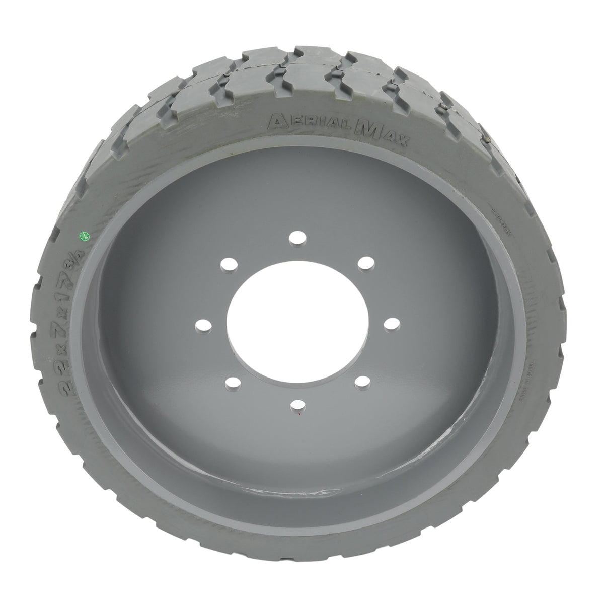 OEM Genie 94908GT product image 4
