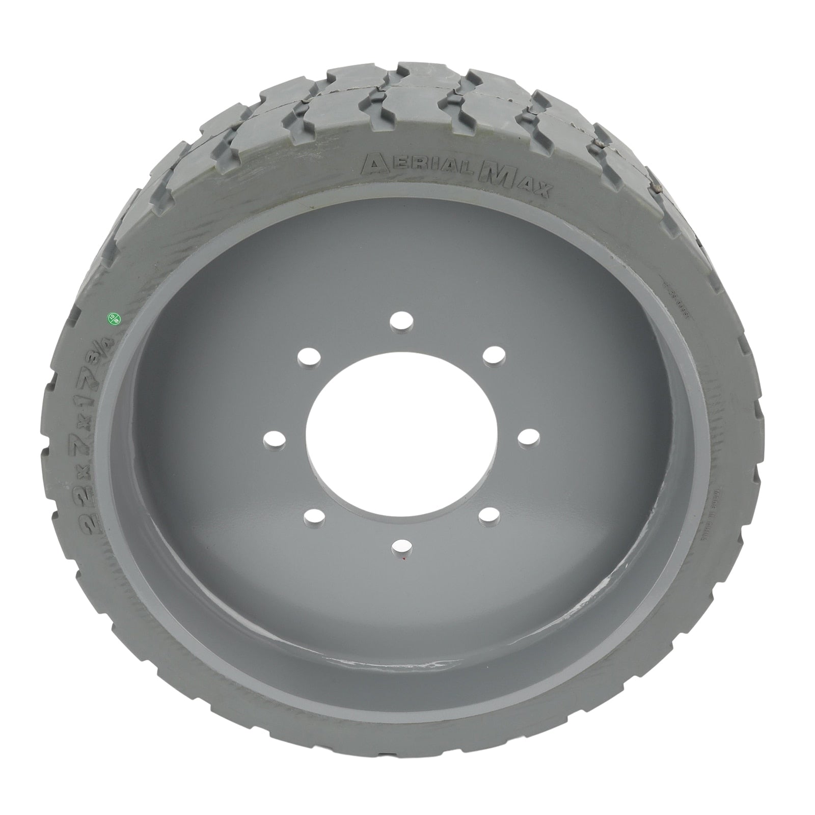 OEM Genie 94908GT product image 4