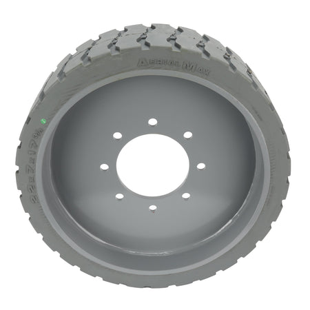 OEM Genie 94908GT product image 4