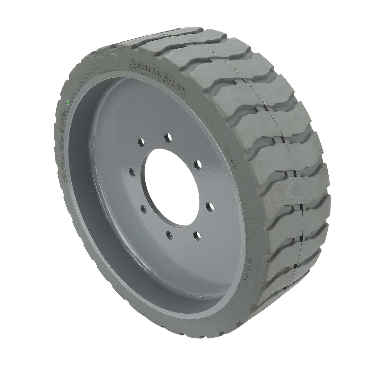 OEM Genie 94908GT product image 5