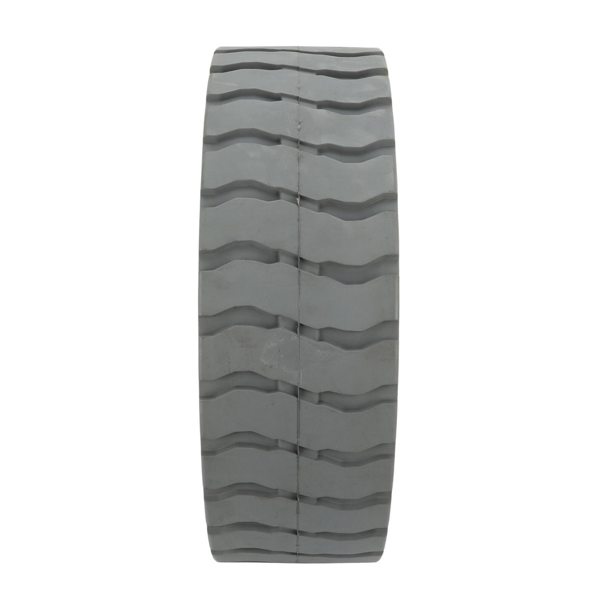 OEM Genie 94908GT product image 6