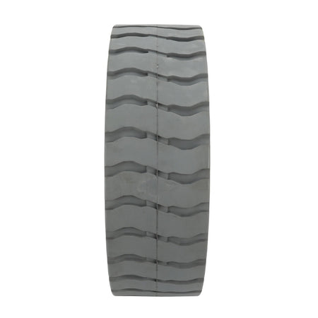 OEM Genie 94908GT product image 6