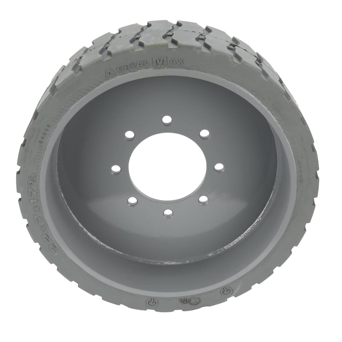 OEM Genie 94908GT product image 7