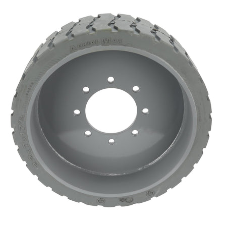 OEM Genie 94908GT product image 7