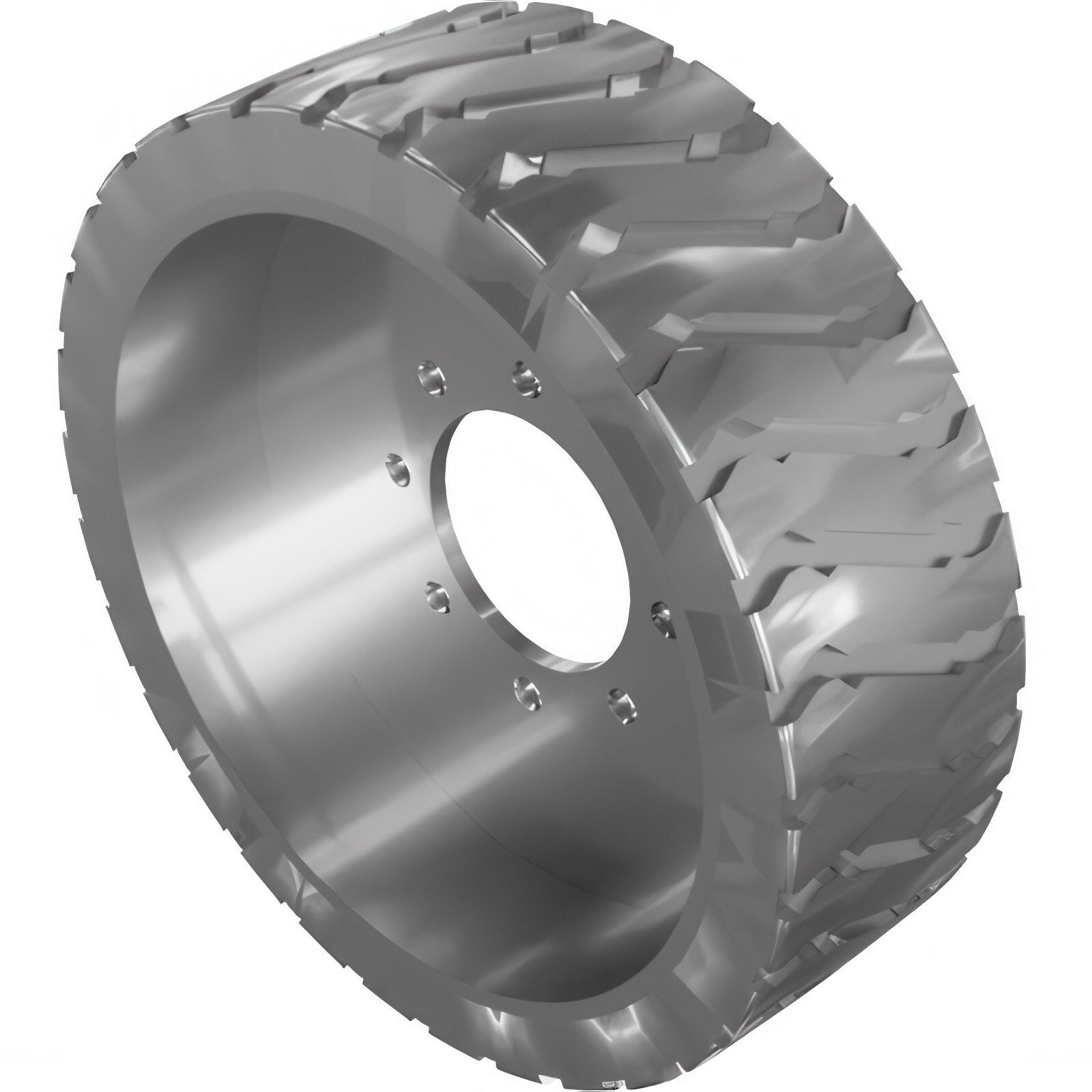 OEM Genie 94908GT-MX product image 1