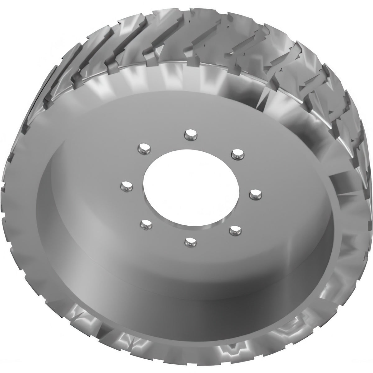 OEM Genie 94908GT-MX product image 2