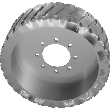 OEM Genie 94908GT-MX product image 2