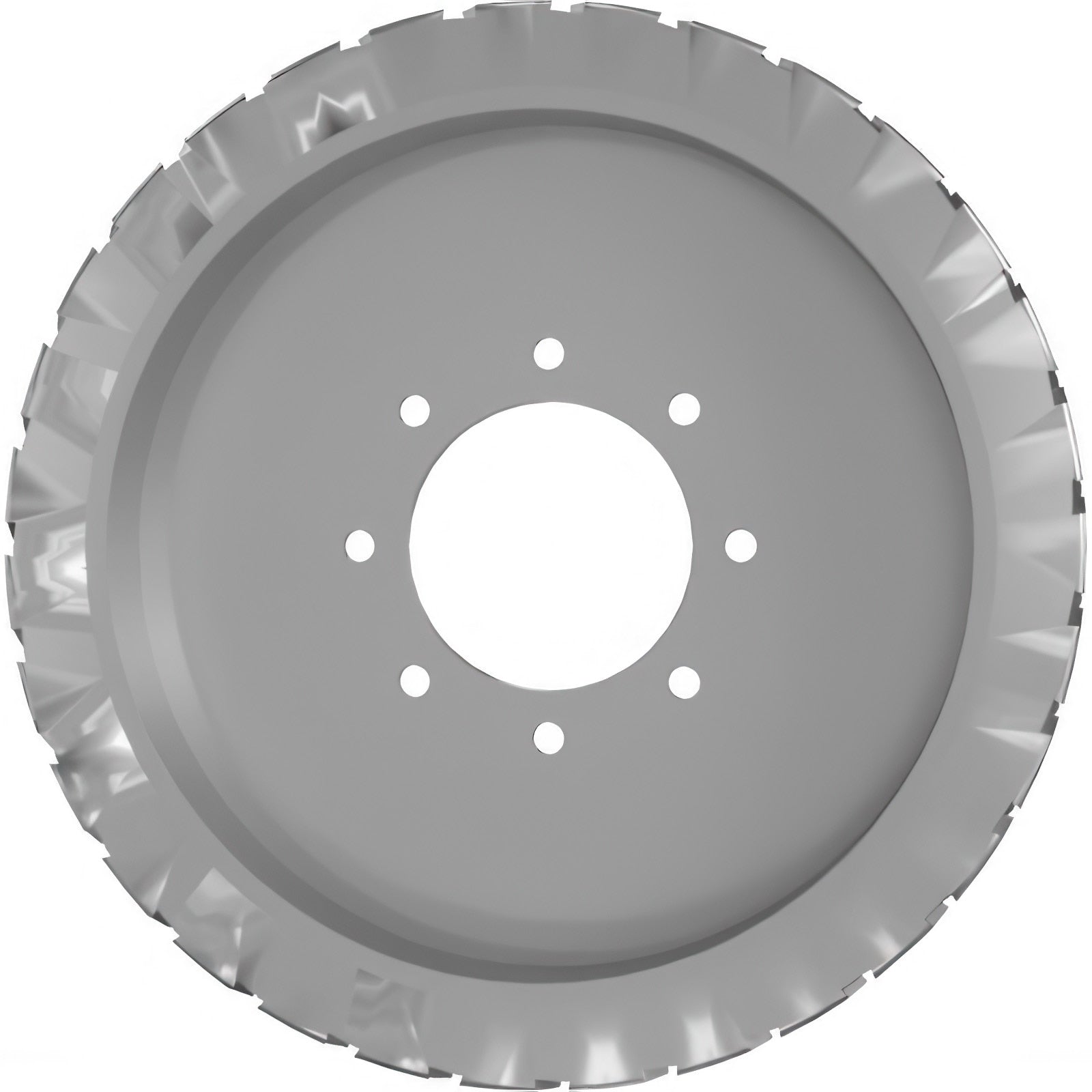 OEM Genie 94908GT-MX product image 3
