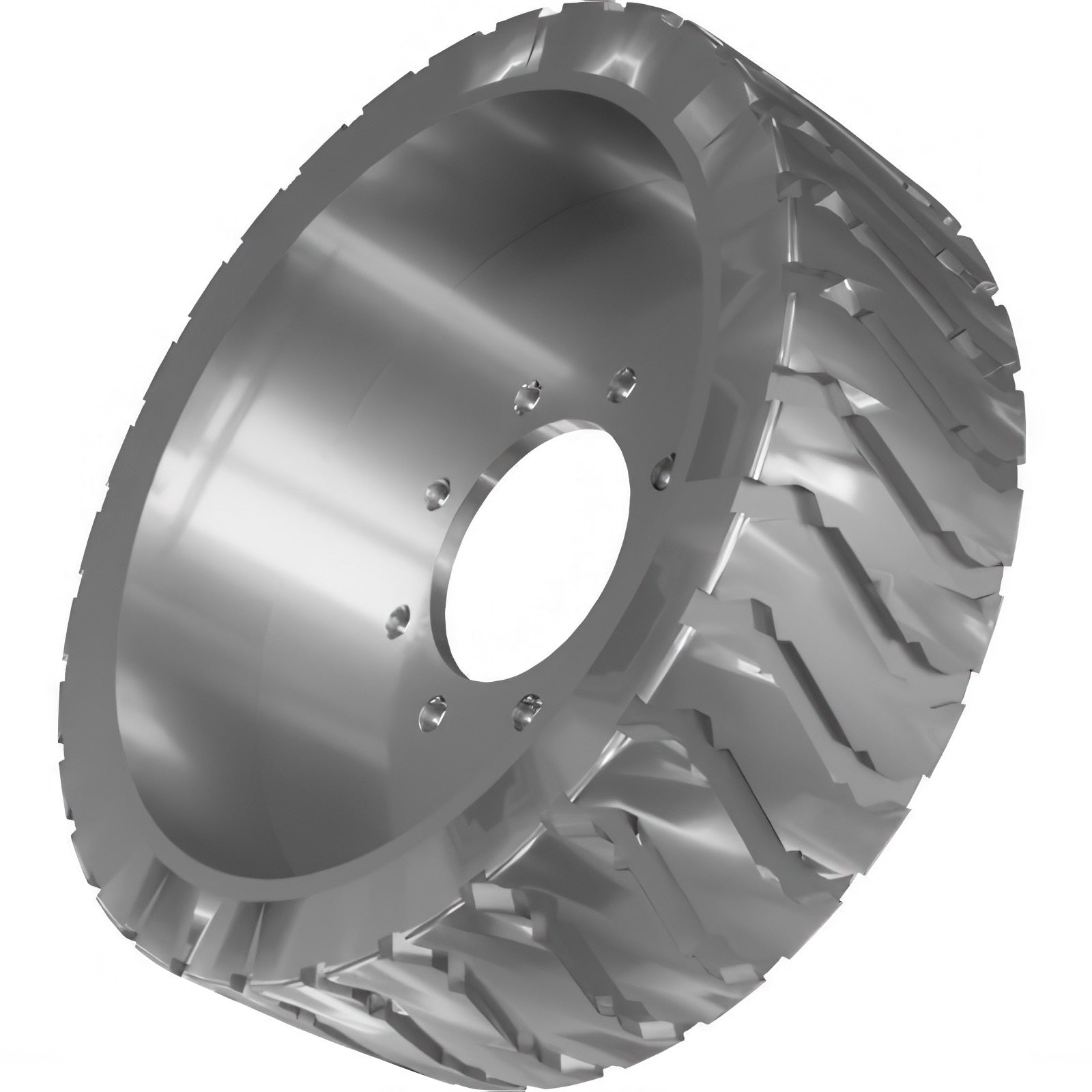 OEM Genie 94908GT-MX product image 4