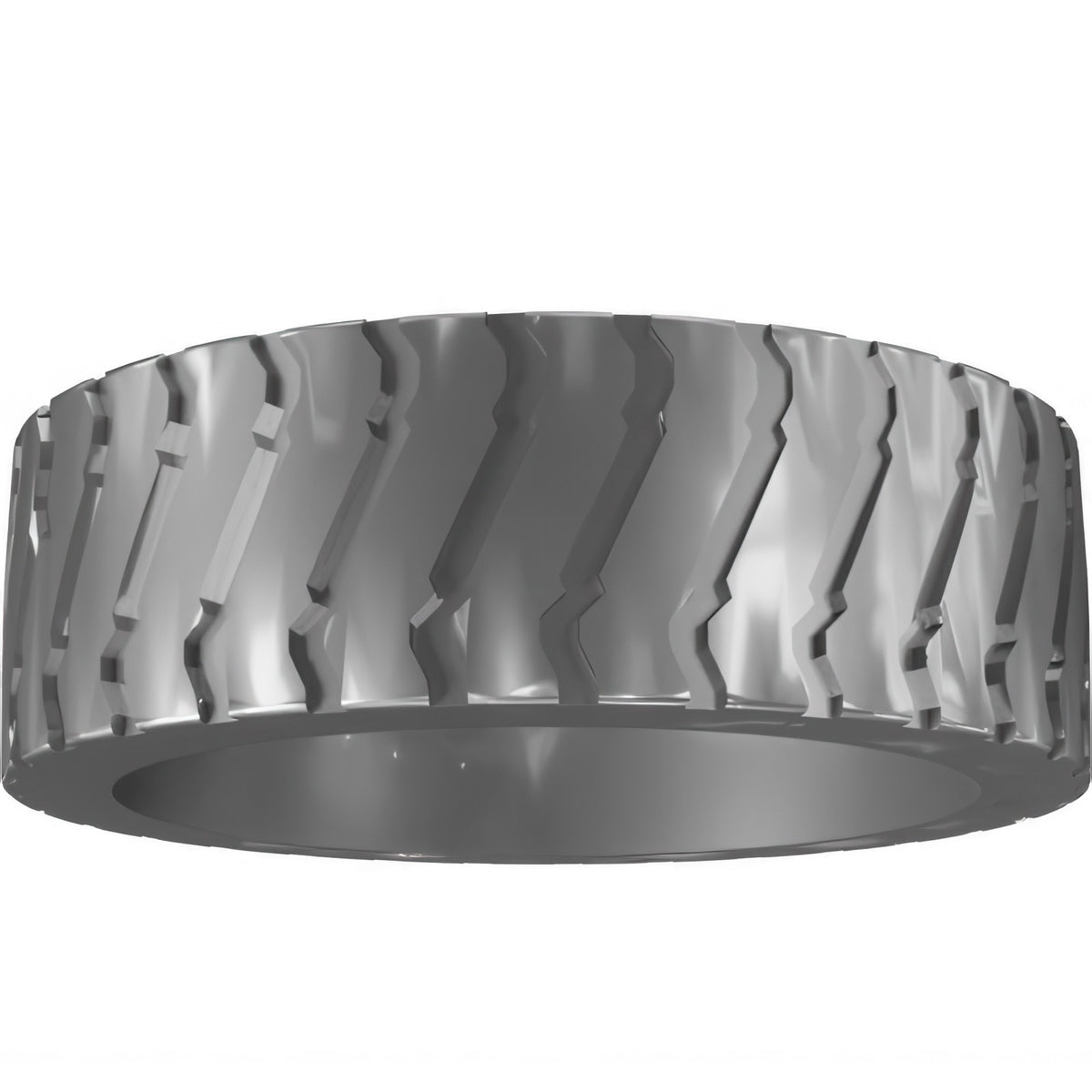 OEM Genie 94908GT-MX product image 5