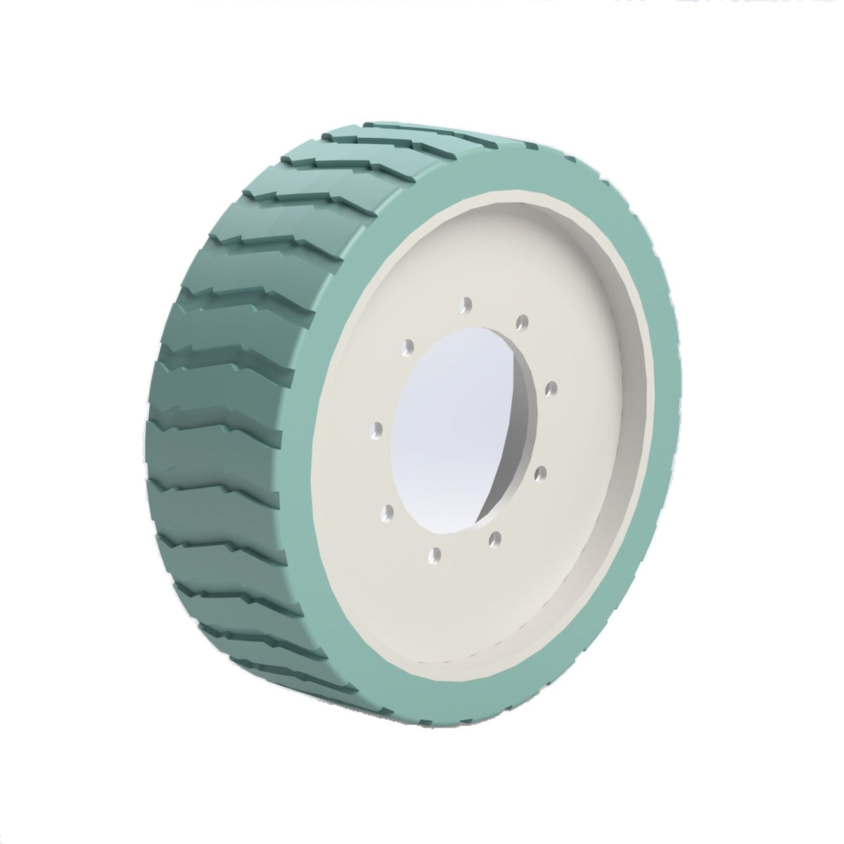 OEM Genie 94909GN product image 1