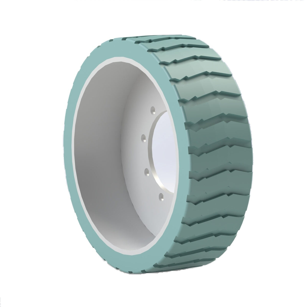 OEM Genie 94909GN product image 2