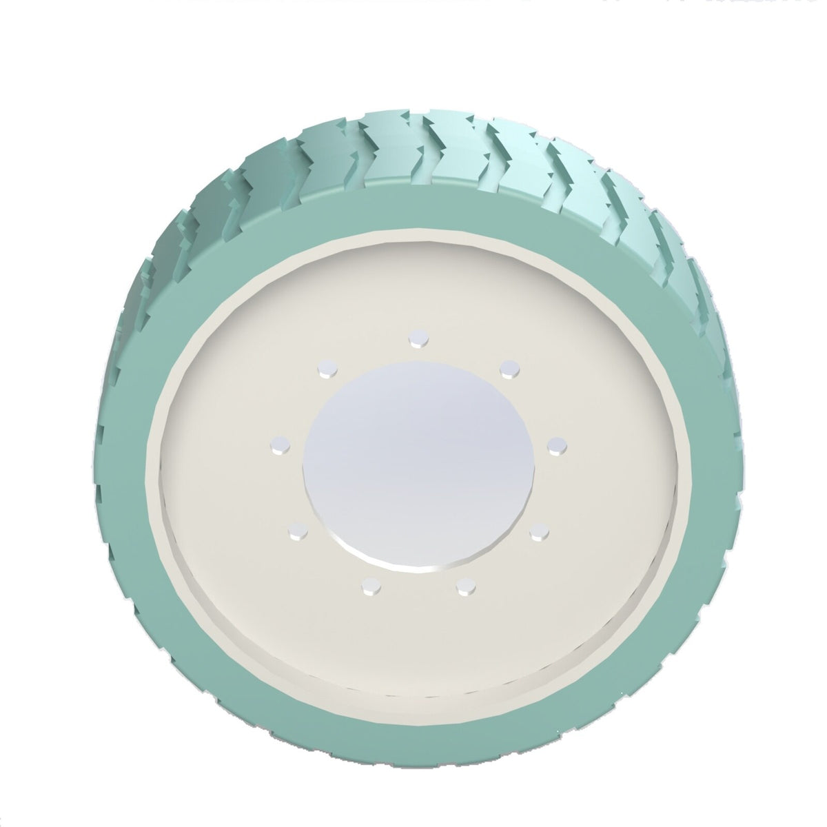 OEM Genie 94909GN product image 3