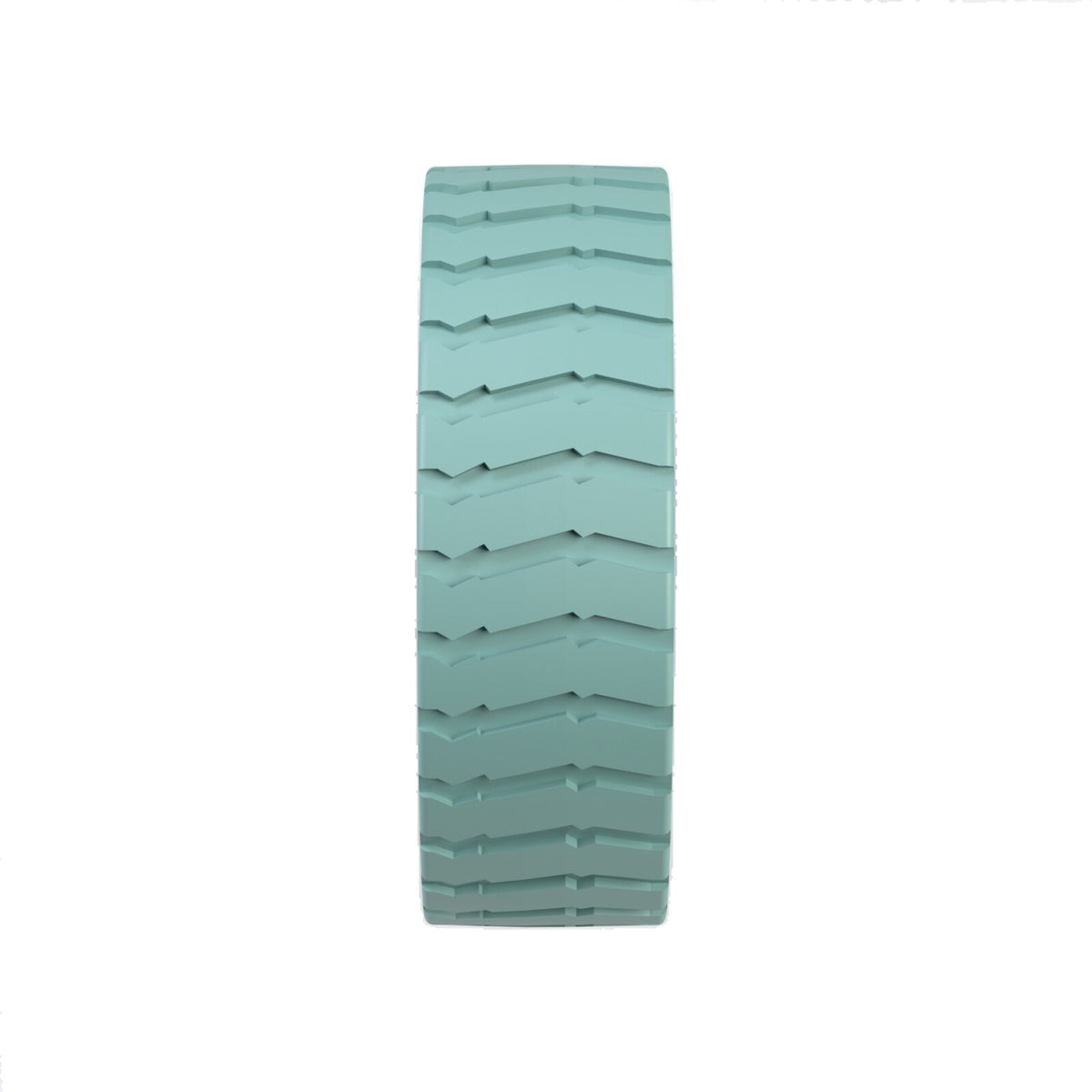 OEM Genie 94909GN product image 4