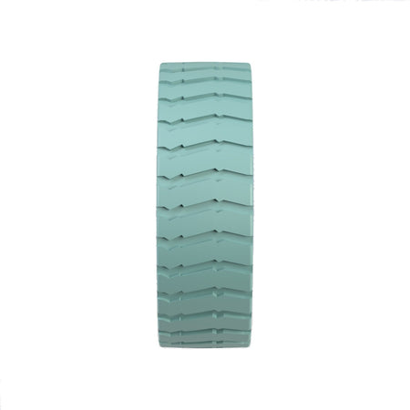 OEM Genie 94909GN product image 4