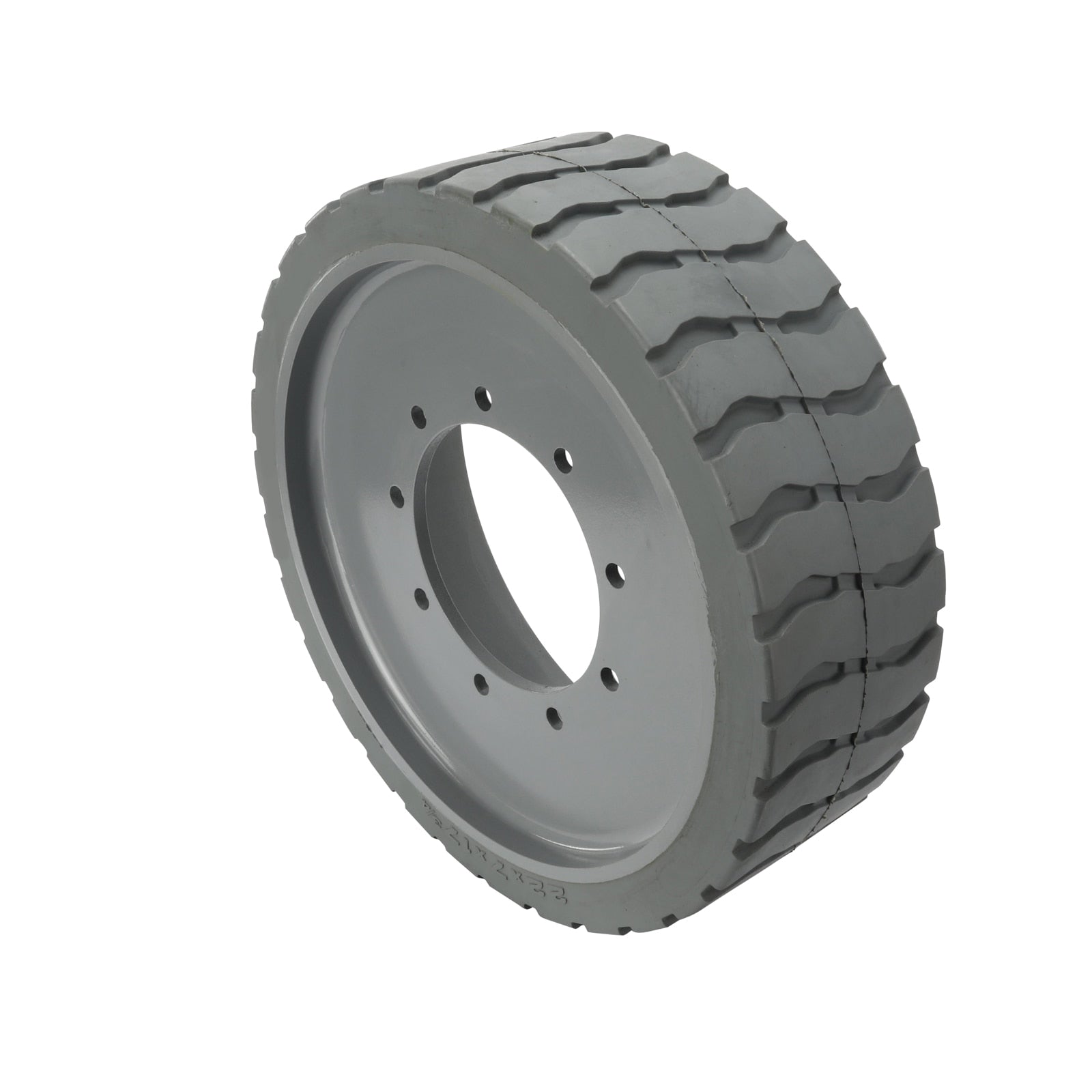 OEM Genie 94909GT product image 1