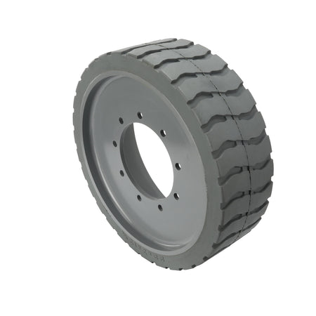 OEM Genie 94909GT product image 1